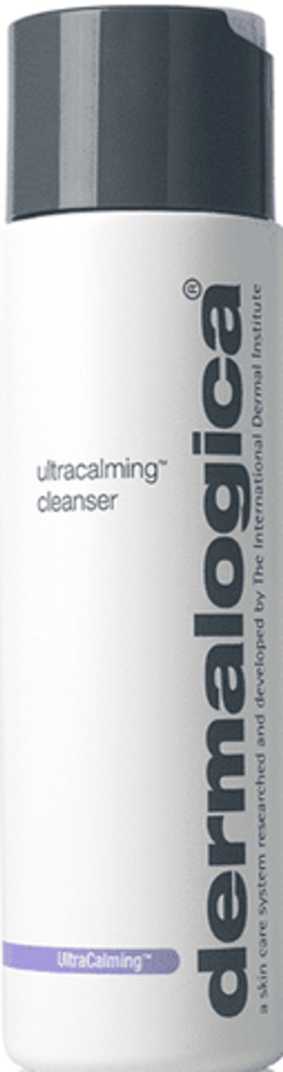 Dermalogica Ultra Calming UltraCalming Cleanser 250 ml
