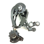 Переключатель Alivio RD-M3100-SGS SHIMANO