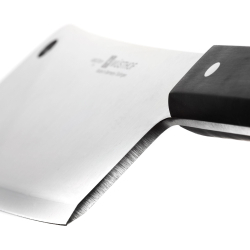 Нож для рубки мяса 16см Wuesthof Professional tools Германия фрагмент