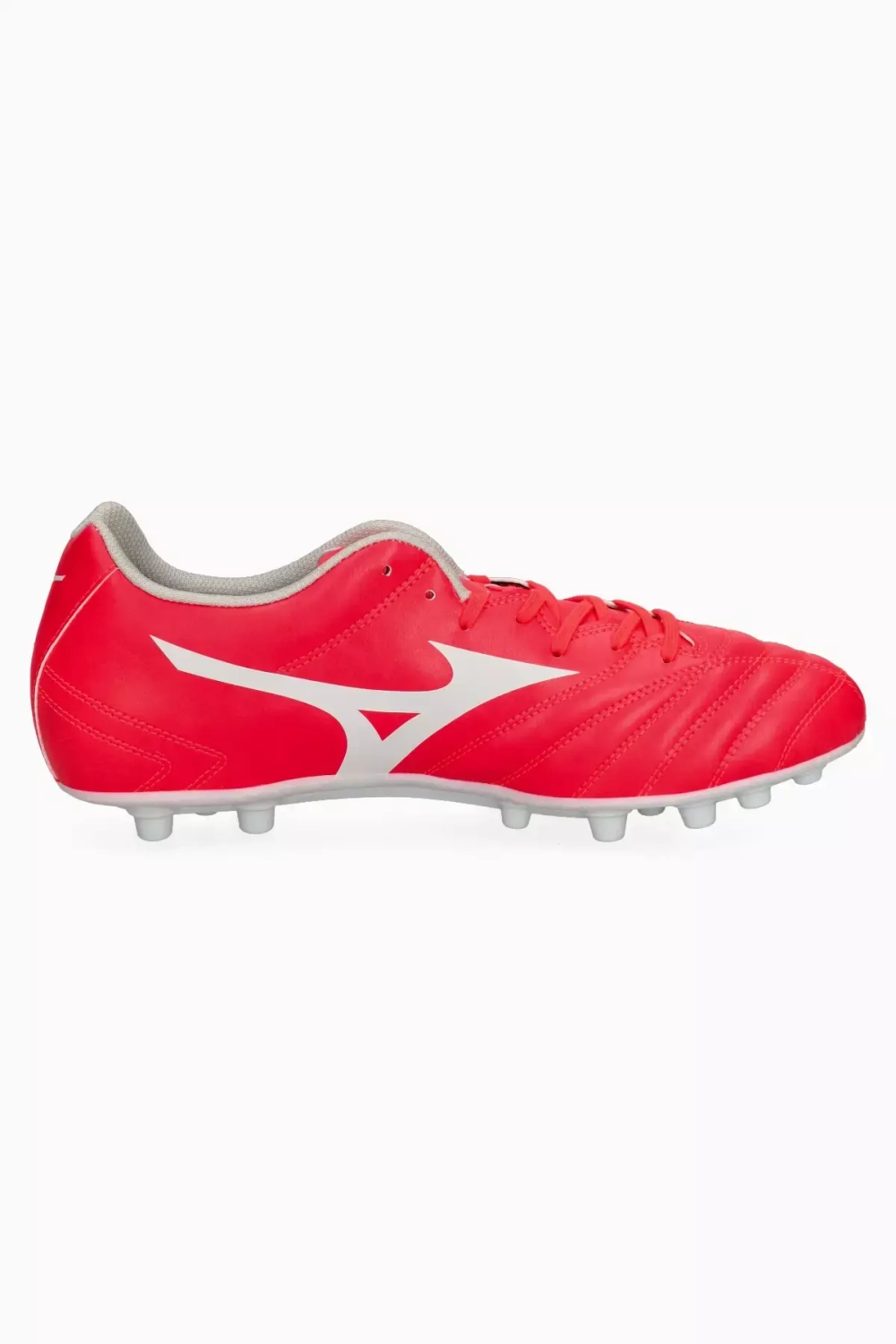 Бутсы Mizuno Monarcida Neo II Select AG