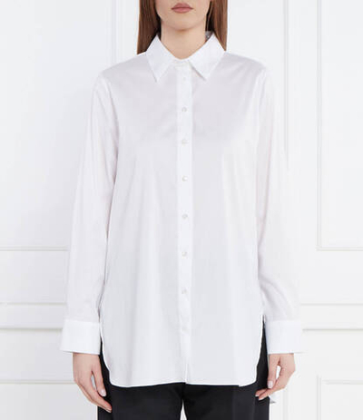 Рубашка Joop! - белый(30040762)