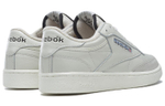 Кроссовки Reebok Club C 85 Vintage