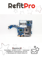 Материнская плата для ноутбука Lenovo Legion Y540-17IRH 81Q4 WIN i5-9300HF GTX 1660 Ti 6GB (5B20S44070), оригинал