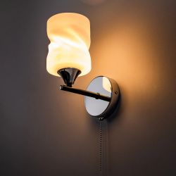 Citilux Нильс CL132315 Бра с выключателем