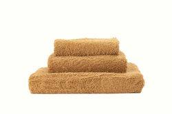 Полотенце 30x50 Abyss & Habidecor Super Pile 840 gold