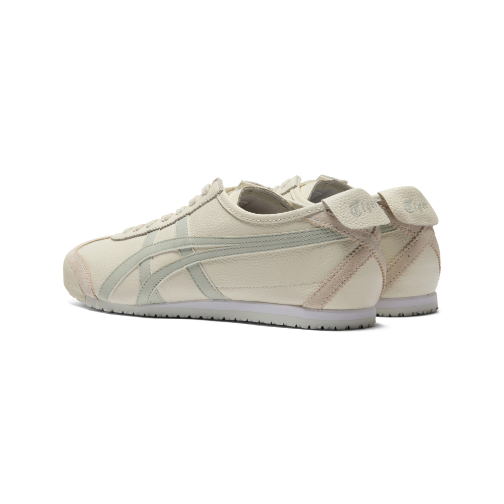 ASICS Onitsuka Tiger Mexico 66