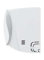 Инверторная сплит-система серии NAGARA Inverter YAC-I-07WRNG (комплект)