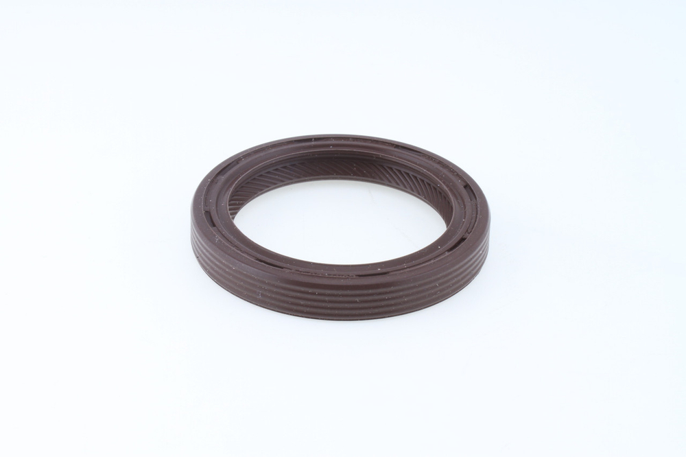 CORTECO - 12013859B-COE - Shaft Seal, crankshaft - SEMERING 35/47/7
