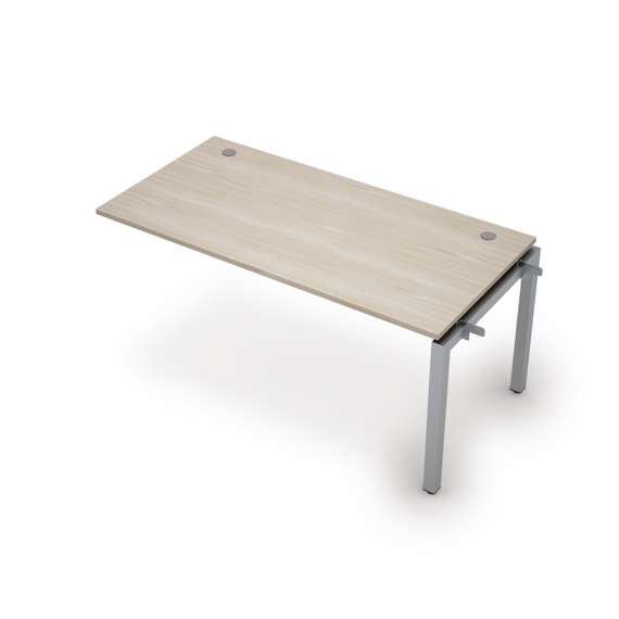 6МБС.5184 Линейная бенч-система, средний модуль (1600*800*750)