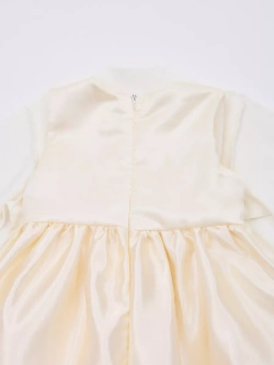 Платье на выписку из роддома