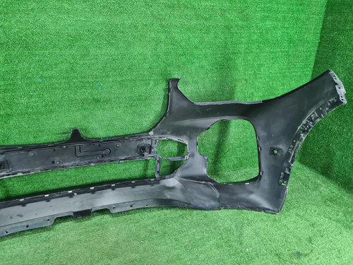 Бампер передний BMW X5 G05 (2018-2023) M-paket