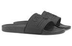 Gucci Rubber Slide