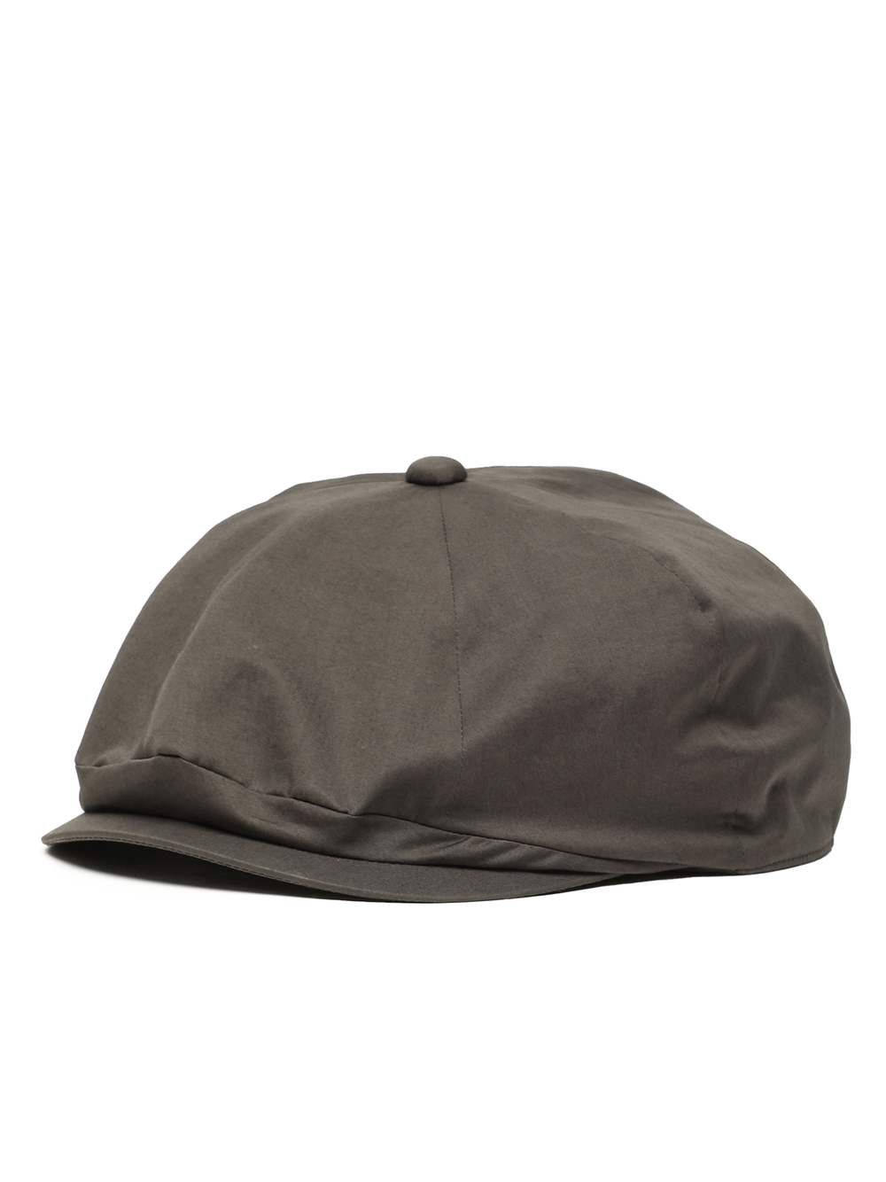 Кепка Cotton Satin Hunting
