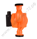 Циркуляционный насос Вихрь ЦН-25-8 ПРОФ