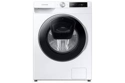 Стиральная машина Samsung WW80T654DLE