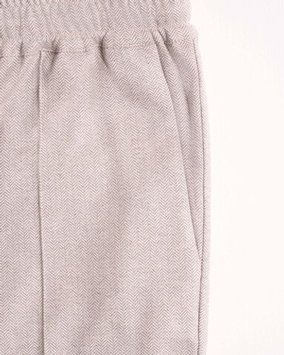 Брюки Atelier Portofino