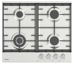 Варочная панель Evelux HEG 650 X