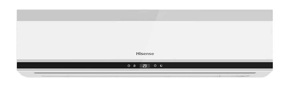 Hisense STRONG NEO Premium Classic A AS-36HR4SDKVT