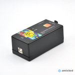 Контроллер управления USB DMX ЯRILO SL2