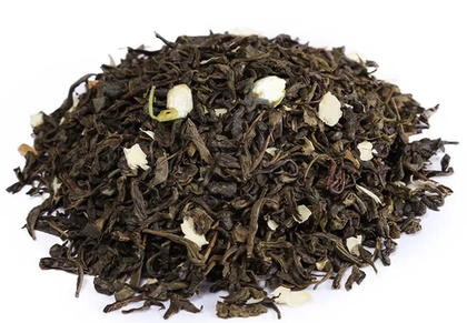 Чай Жасминовый