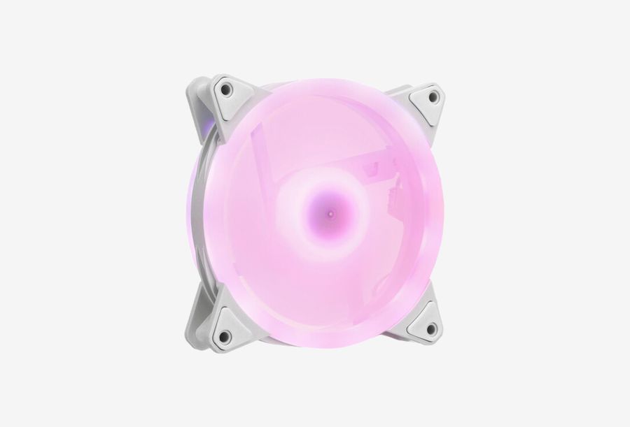 BD-CF120ARGB4-WH_0126613103003