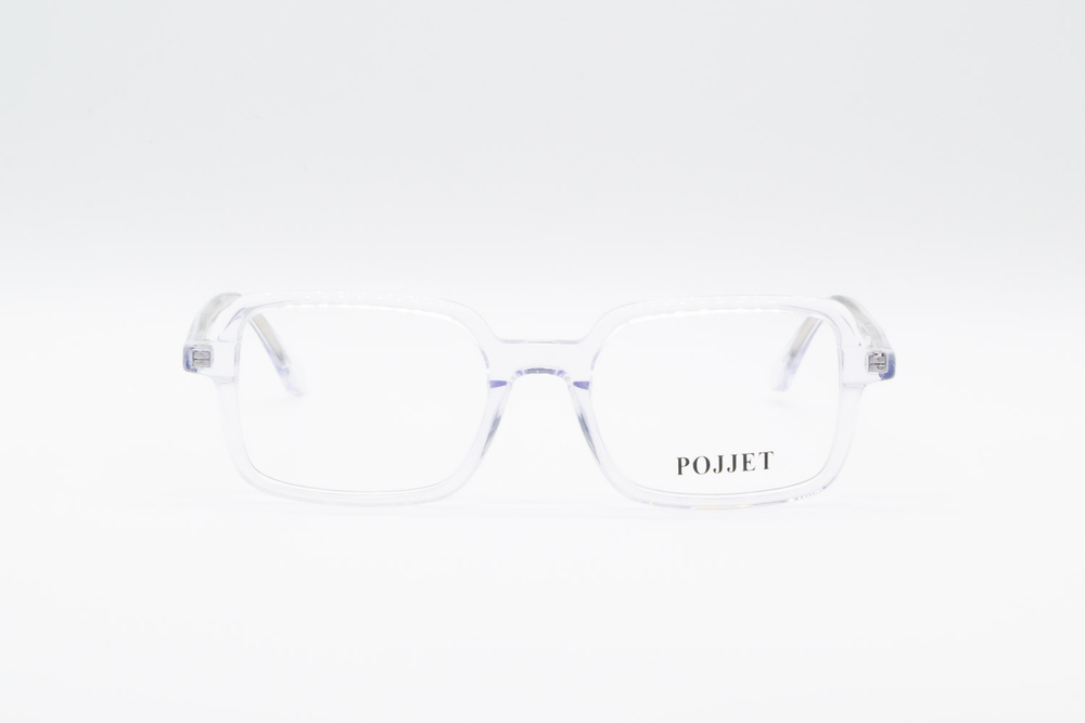 Изг. оправы POJJET R0029 C2