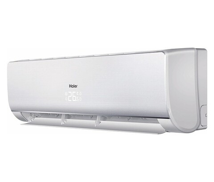 Haier AS12NS5ERA - W/1U12BS3ERA