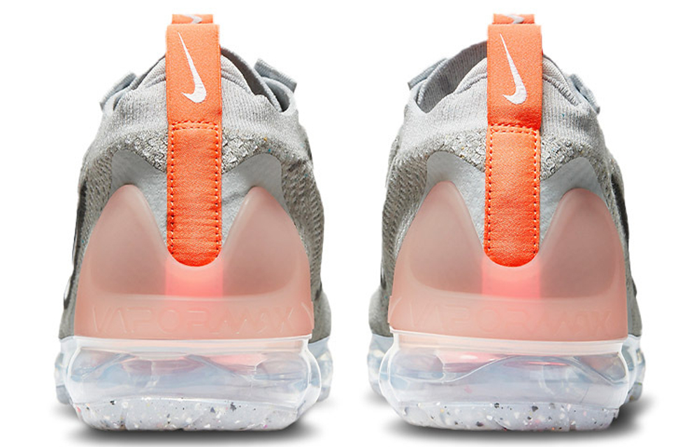 Кроссовки Nike Vapormax 2021Vapormax Flyknit