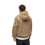 Худи Nike ACG Therma-FIT Fleece Pullover Hoodie "Khaki"