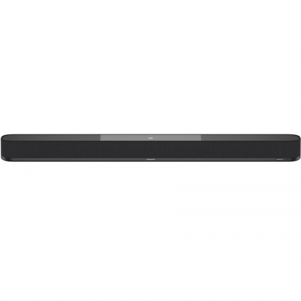 Саундбар Sennheiser AMBEO Soundbar Plus