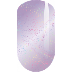 Гель-лак Rainbow cat-eye №3