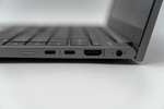 Ноутбук HP ZBook Firefly 14 G8 ( i7-1185G7 )