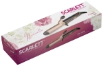 Щипцы для завивки волос Scarlett SC-HS60675