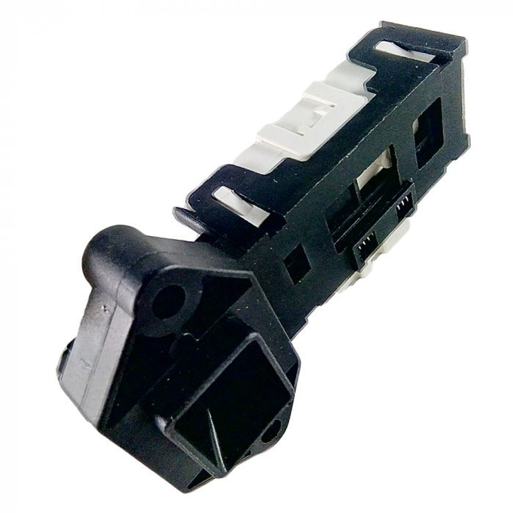 Замок люка Samsung DC64-00653A CONCORE