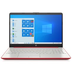 Noutbuk \ Ноутбук \ Notebook HP 15-dw1083wm (1B9S3UA)