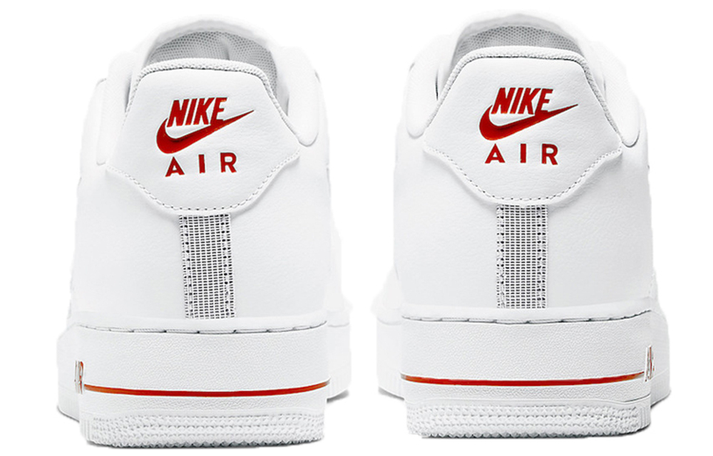 Кроссовки Nike Air Force 1 Jewel