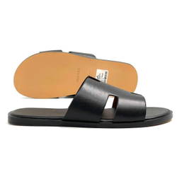 Шлепанцы Hermes, арт. 474160774