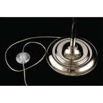 Торшер Aployt PERLA APL.731.05.01