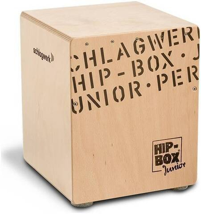 Кахон Schlagwerk CP401