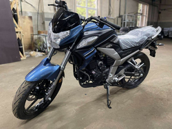 Мотоцикл RACER RC300CK-N FIGHTER ТУРЭНДУРО