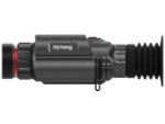 Прицел тепловизионный Sytong LM02-25LRF