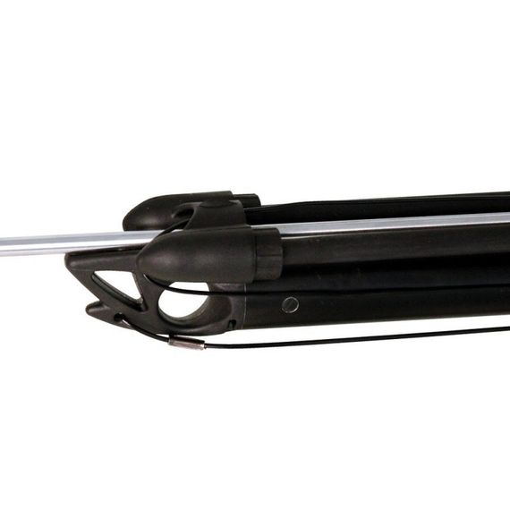 Ружьё-арбалет подводное Beuchat Marlin Evil 500