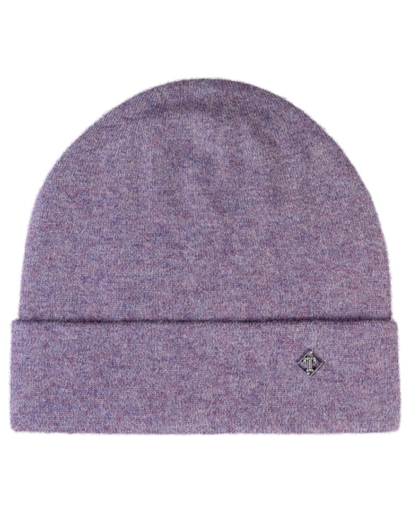 Шапка женская ИННА Tricotier