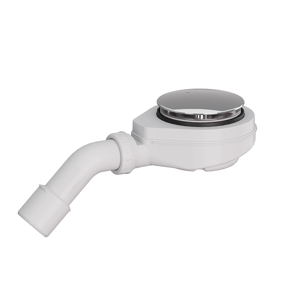 Сифон для поддонов RGW S-16-1