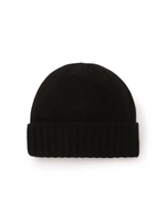 Шапка DOLCE&GABBANA