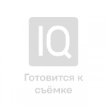 Беспроводные наушники Apple AirPods Pro 3 USB-C (2025) MagSafe Color (Matte Alpine Green)