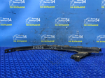 Планка под фару левая Honda ACCORD 2002-2008