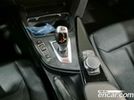 BMW 3 Series GT (F34) (12.2019)