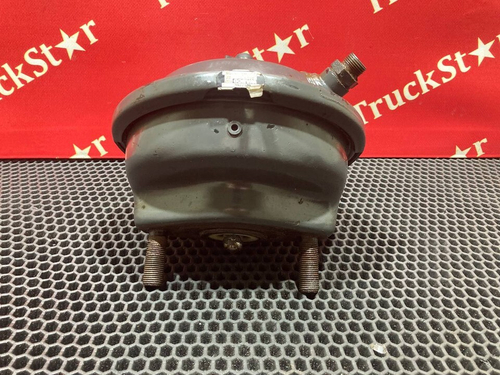 Камера тормозная 2019г