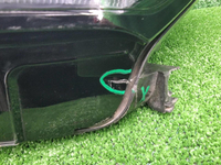 Фара левая Chery Tiggo 7 Pro (2020-2024) LED